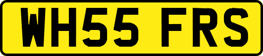 WH55FRS