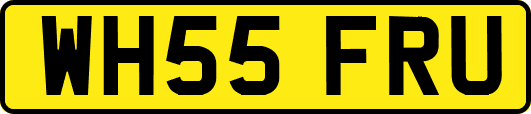 WH55FRU