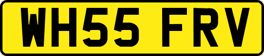 WH55FRV
