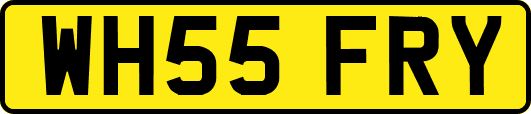 WH55FRY