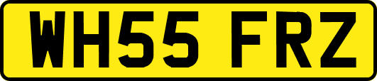 WH55FRZ