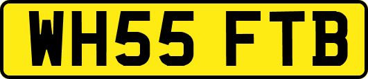 WH55FTB