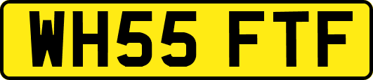 WH55FTF