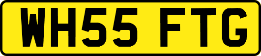 WH55FTG