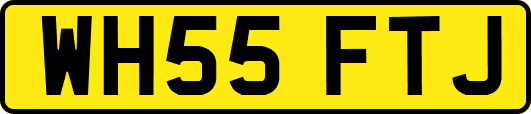 WH55FTJ