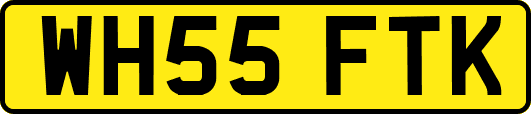 WH55FTK