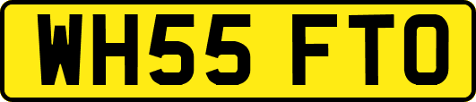 WH55FTO