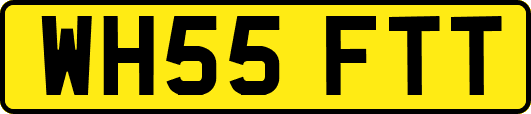 WH55FTT