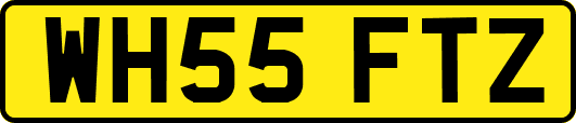 WH55FTZ