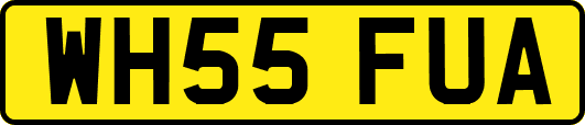 WH55FUA