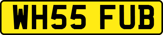 WH55FUB