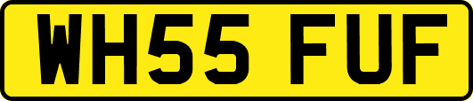 WH55FUF