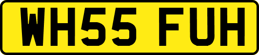 WH55FUH