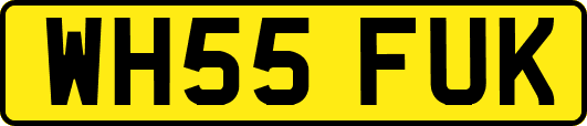 WH55FUK