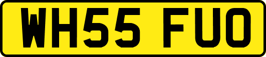 WH55FUO