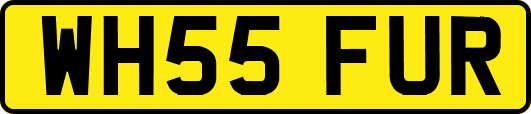 WH55FUR