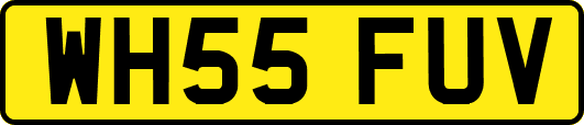 WH55FUV