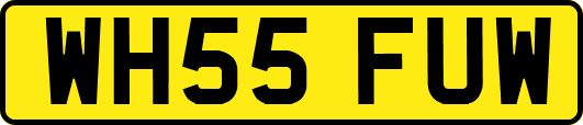 WH55FUW
