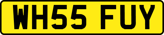 WH55FUY