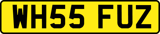 WH55FUZ