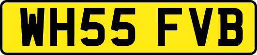 WH55FVB