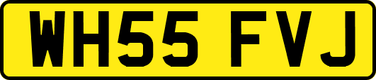 WH55FVJ