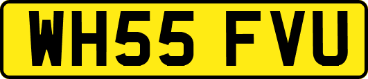 WH55FVU