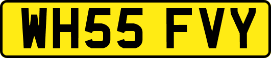 WH55FVY