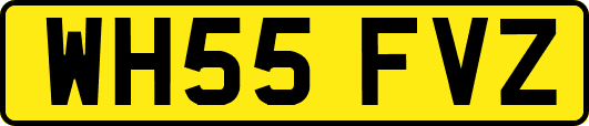 WH55FVZ