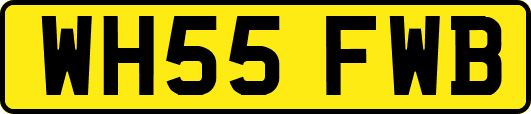 WH55FWB