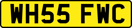 WH55FWC
