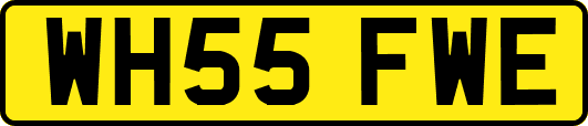 WH55FWE