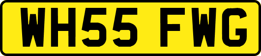 WH55FWG