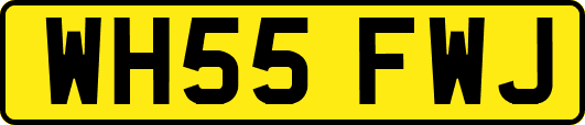 WH55FWJ
