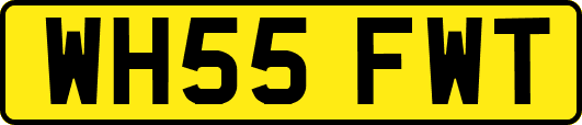 WH55FWT