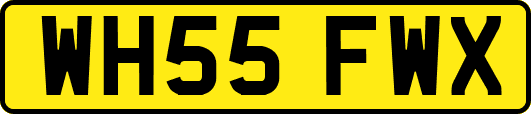 WH55FWX