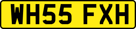 WH55FXH