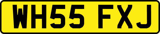 WH55FXJ