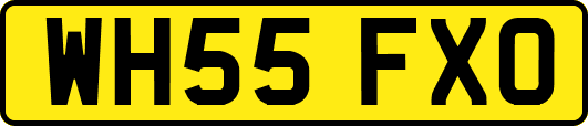 WH55FXO
