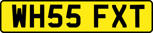WH55FXT