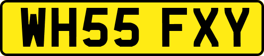 WH55FXY