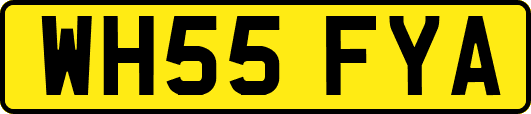 WH55FYA