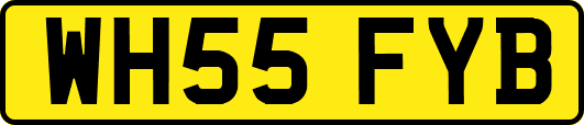 WH55FYB