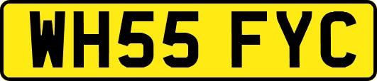 WH55FYC