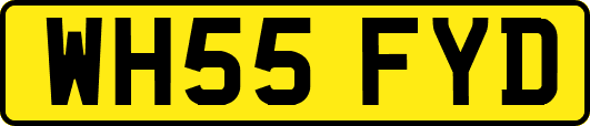 WH55FYD