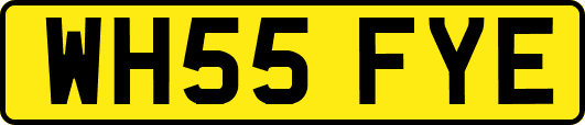 WH55FYE