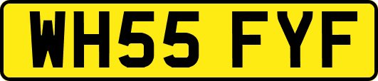 WH55FYF