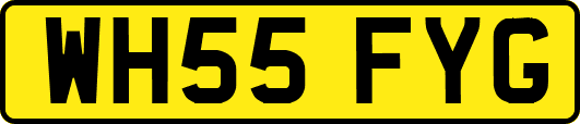 WH55FYG