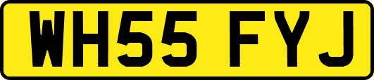 WH55FYJ