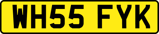 WH55FYK